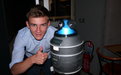 Mappy-2-Retouchée-1024x576