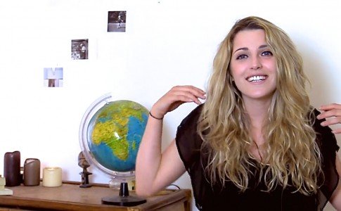 Capture d’écran 2015-05-17 à 17.46.01