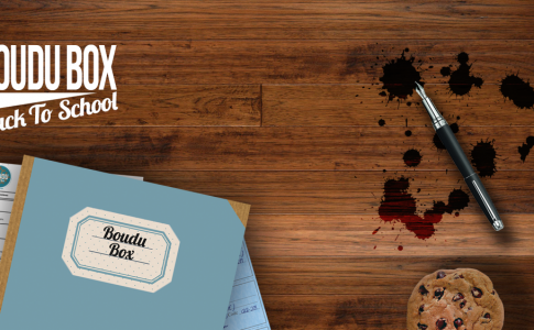 Visuel Boudu Boxjtechiedessus