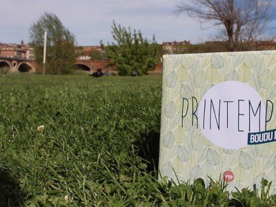 Visuel Box Printemps