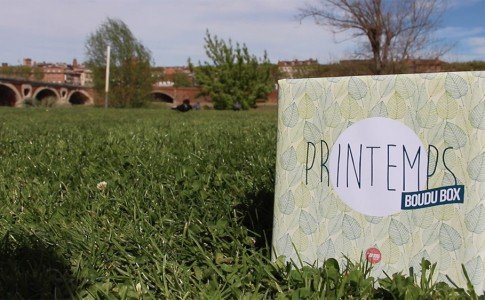 Visuel Box Printemps