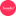 boudu-toulouse.com-logo