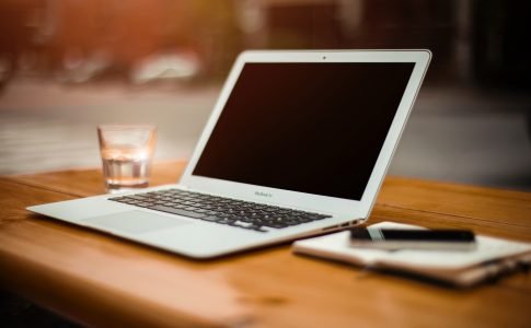 Demander un acte de naissance à Toulouse