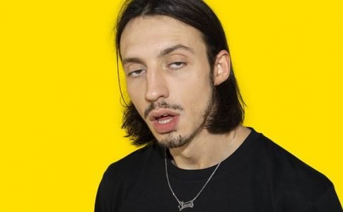 Teuf de Toulouse 2020