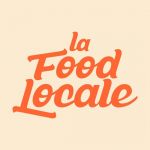 La Food Locale
